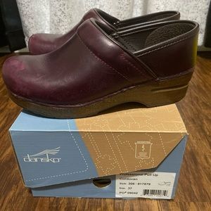 Women shoes